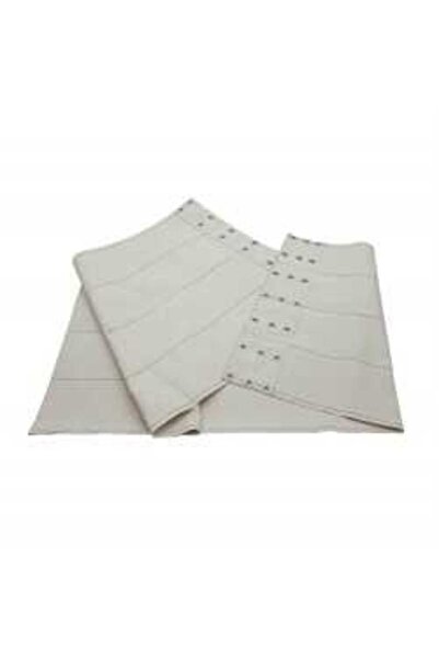 dinckitchen Pânză pentru paleți