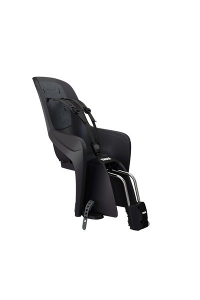 Thule Scaun pentru copii, cu montare pe bicicleta in spate - RideAlong Lite 2...