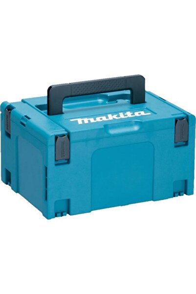 Makita Cutie de scule MAKPAC TIP 3