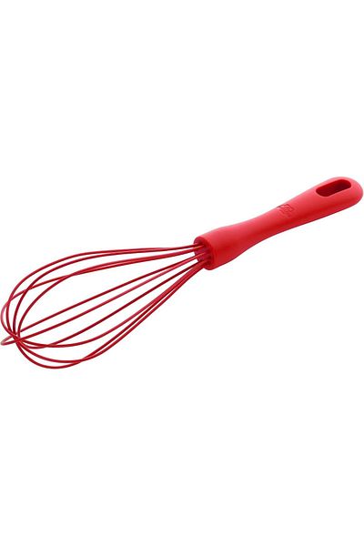 AC BOX Silicone Whisk Ac Box 861931