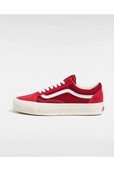 Vans Lx Old Skool