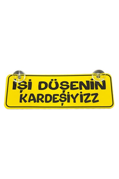 OTO SÜSLEN İSTANBUL زخرفة زجاجية خاصة بالملصقات، مثبتة على شكل شفاط من البليك...