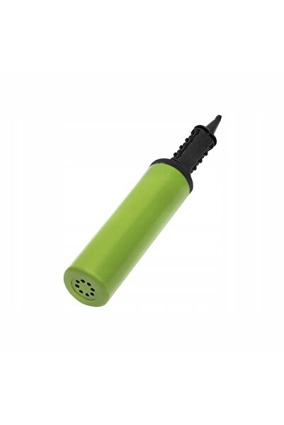 SDX Market Manual balloon pump