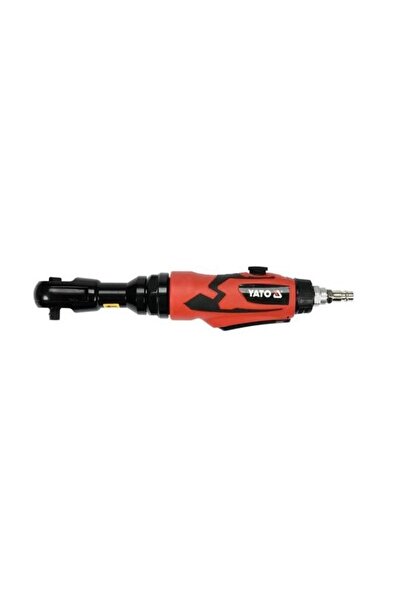 yato Cheie pneumatică 1/2" 80 Nm YT-09803