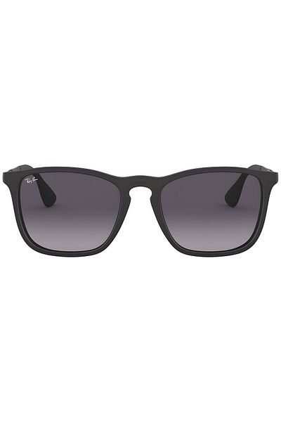 Ray-Ban SUNGLASSES