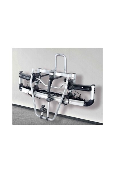 Thule Stojan na kola, nástěnný věšák 9771