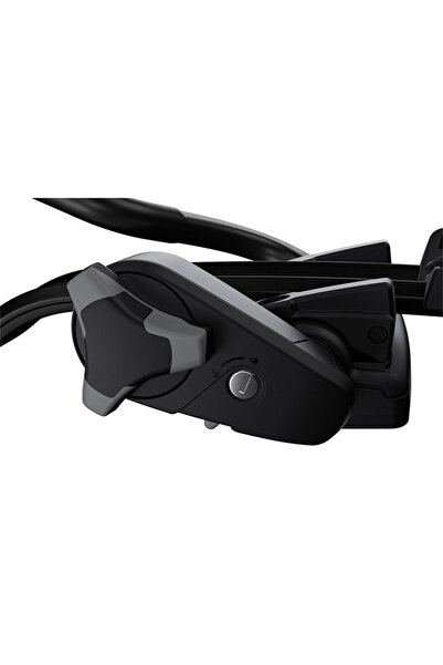 Thule Nosič kol ProRide 598 Black s uchycením na příčník