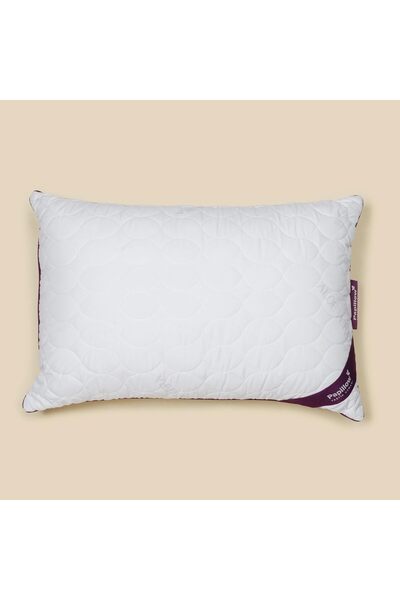 AC BOX Luxury Aloe Vera Pillow 50X70 Aloe Vera Pillow Ac Box 861931