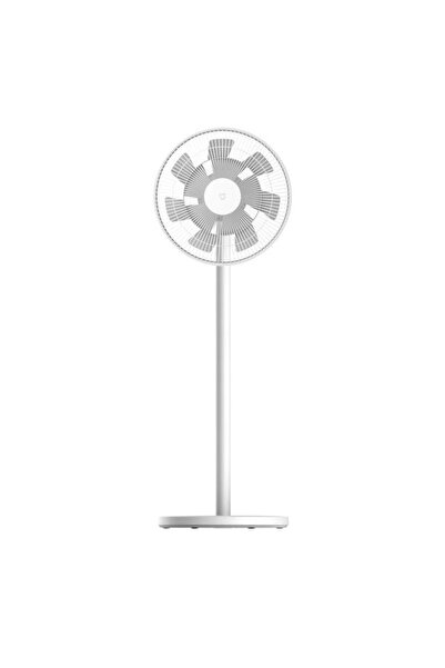 Xiaomi Ventilator Mi Smart Standing Fan 2 Pro (Alb)