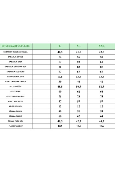 JENİKA Long Sleeve Lace and Satin Detailed Pregnant & Maternity 3-Piece Cotton Pajama Set