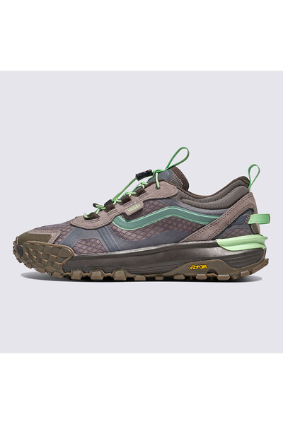 Vans MTE Crosspath XC