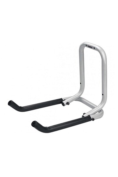 Thule Stojan na kola, nástěnný věšák 9771