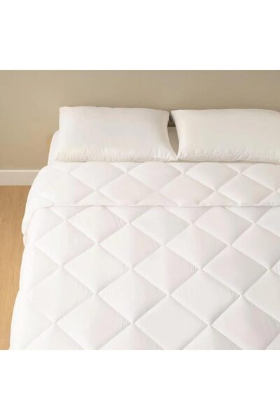 AC BOX Personality Quilt Microfiber Ac Box 861931
