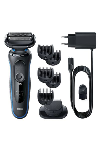 Braun Series 5 51-B1500s
