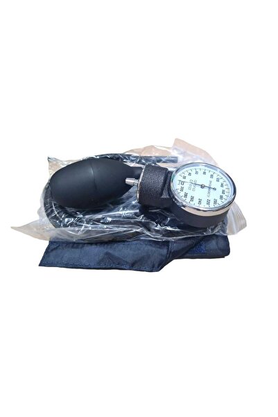 SDX Market Blood pressure monitor kit with stethoscope