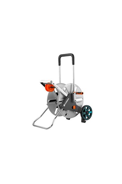 Gardena Tambur CleverRoll L, fără furtun