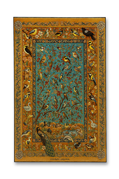 Rugs Modern Halı سجادة موسو ذات النمط التقليدي ذات النمط المنسوج ذات الأساس ا...