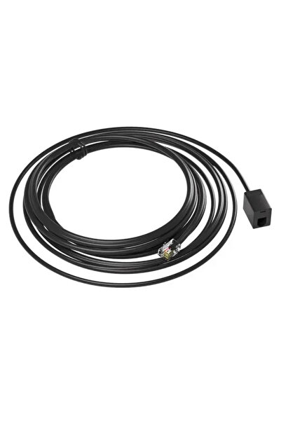Sonoff Sensor Extension Cable RL560, 5 m Compatible with Sensors