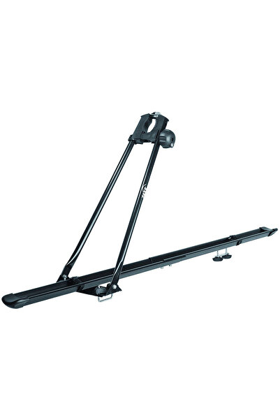 HAKR Suport biciclete Cyklo Pro 0900 cu prindere pe bare transversale