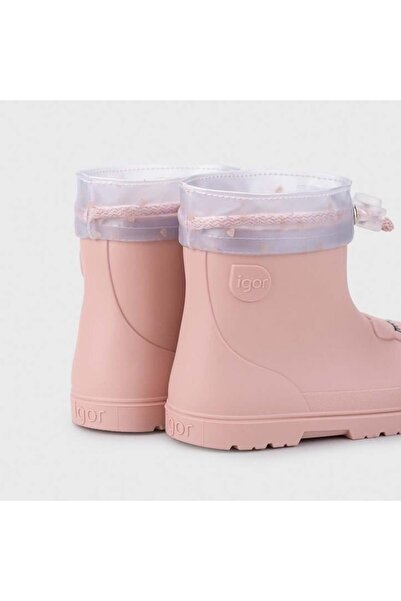 IGOR W10322 MENDI GATO