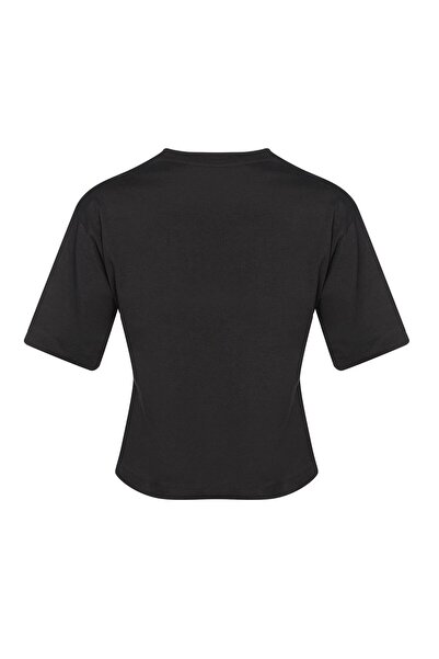 hummel Hmlkirby T-Shirt S/S Women's Short Sleeve T-Shirt