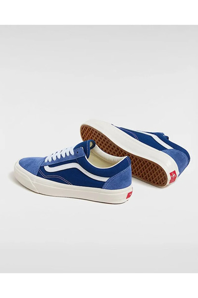 Vans LX Old Skool