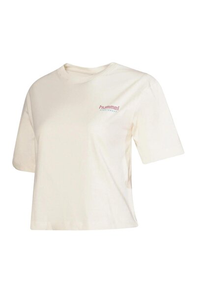 hummel Hmlkirby T-Shirt S/S Women's Short Sleeve T-Shirt