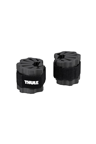 Thule 988000 - Protector bicicleta