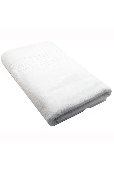 Somnart SPA Hotel Royal Line Towel Somnart, 80x180 cm, 100% Cotton, 550 GSM