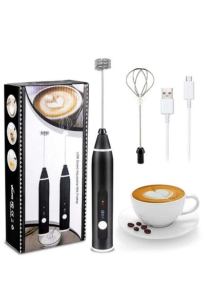 Promagg Electric Milk Frother