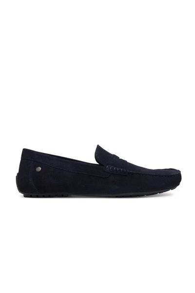 Jack & Jones Erkek Laofer Ayakkabı