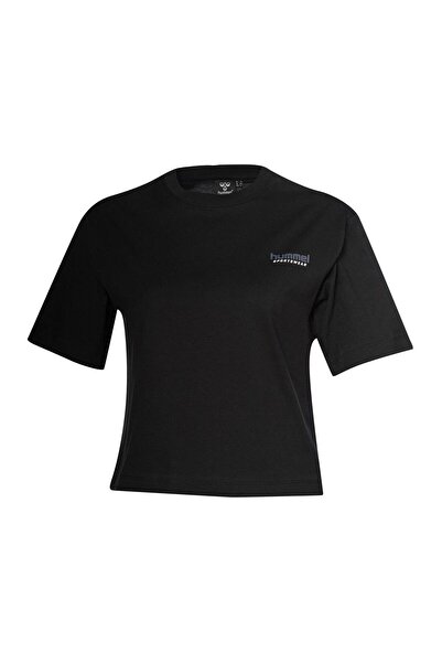 hummel Hmlkirby T-Shirt S/S Women's Short Sleeve T-Shirt