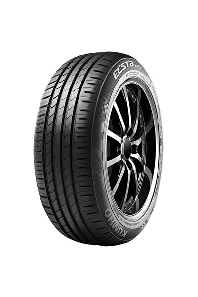 Kumho 205/55R15 88V Ecsta HS51 (Yaz) (2025)