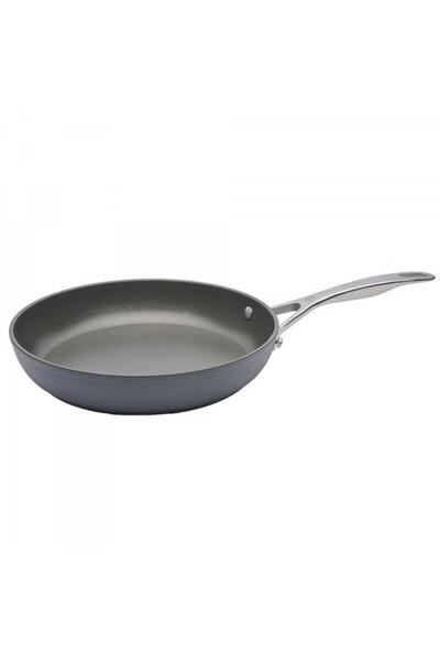 BALLARİNİ Tigaie, Ballarini, Aluminiu, 20 cm