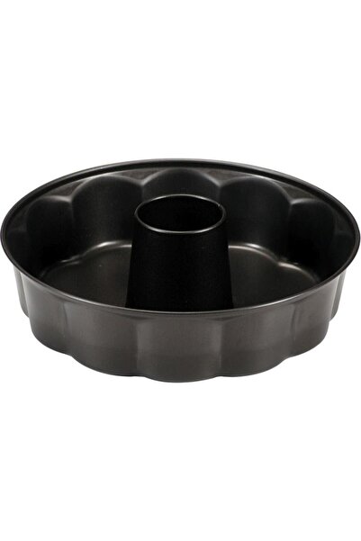 Guardini Gardenia Savarin Flower Cake Mold 26 cm