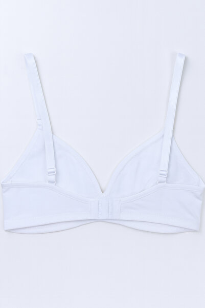 MS HAMİLE İÇ GİYİM Σουτιέν θηλασμού με δαντέλα