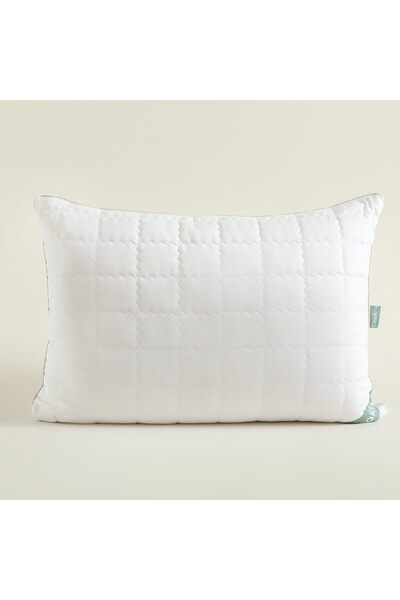 AC BOX Kapok Pillow 50X70 cm Ac Box 861931
