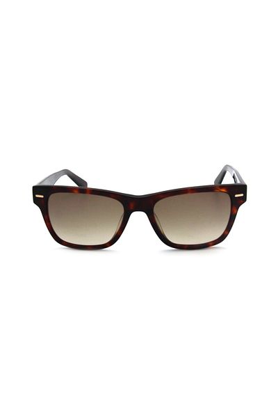 Calvin Klein Calvin Klein Ck 21528S C220 Unisex Sunglasses