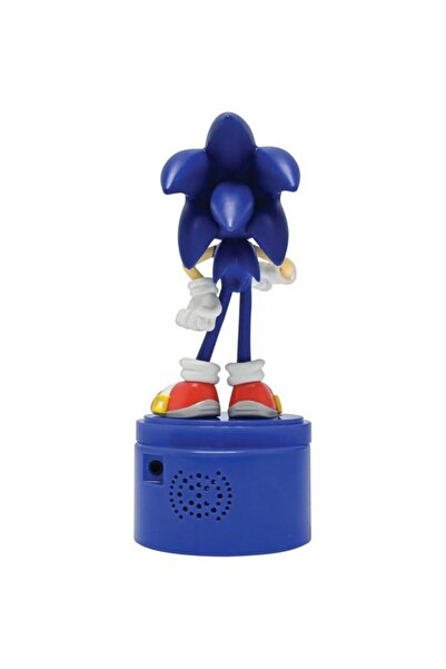 LEXIBOOK Nightlight Lamp with Speaker LEXIBOOK, SONIC