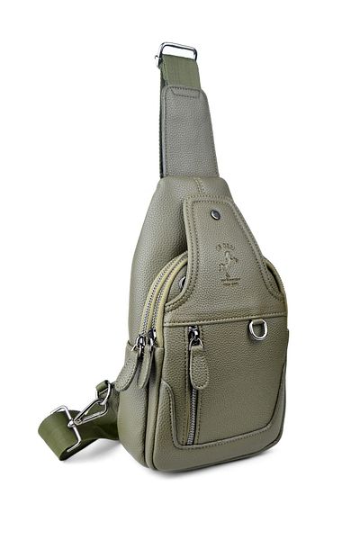 en deri Timeless Elegance and Everyday Comfort: Shoulder Bag
