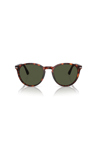 Persol 3152-S C.9015/31 52-20 Sunglasses