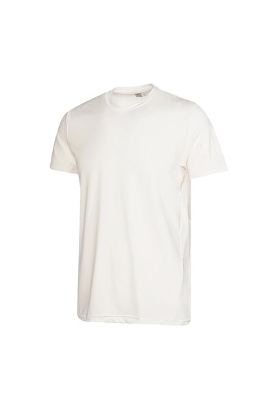 hummel TRIOC HMLPEREZ S/S TRIOC BĂRBAȚI CU MÂINĂ SCURTĂ