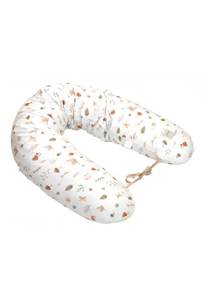 Amy Pernă gravide/alăptare bumbac 100% Comori din natură