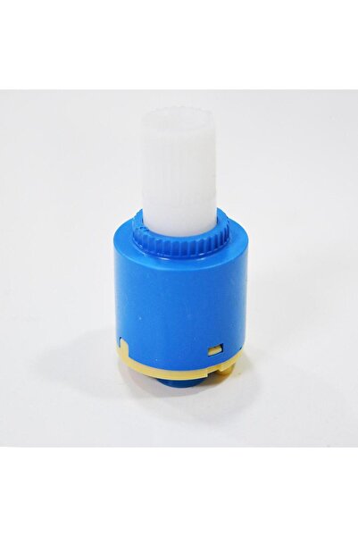 Sıcak Musluk Kartuş