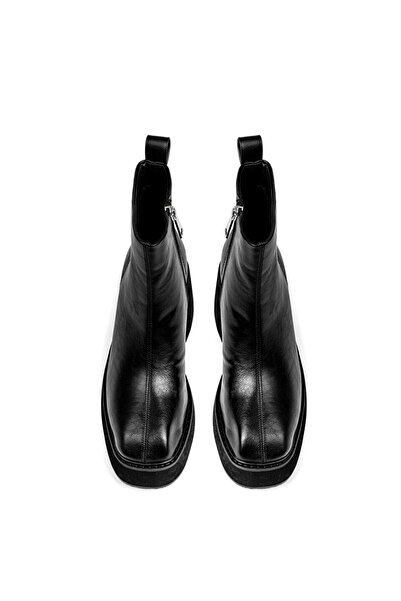 Twist BLOK TOPUKLU BOT