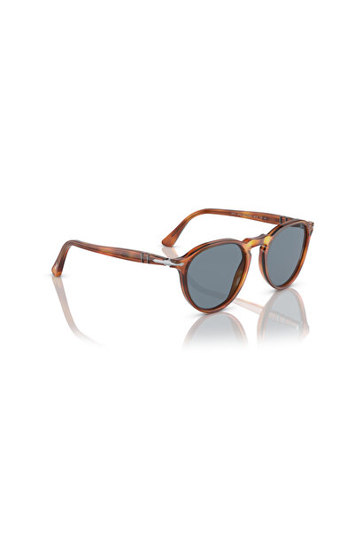 Persol 0po3286s 96/56 53 Erkek Güneş Gözlüğü