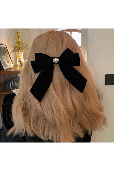 SIC MODA Sic Moda Elegant Clips Hairpin 6095
