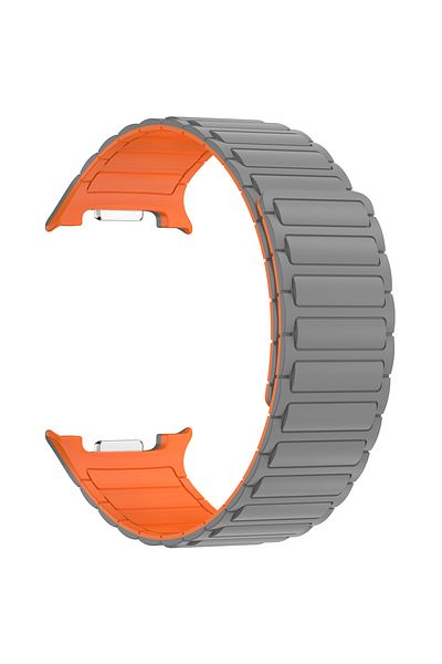 Apsuwa Samsung Galaxy Watch 8 Ultra Cord Strap Strap Krd-146