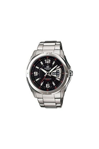 Casio Ef-129D-1Avdf Men's Watch