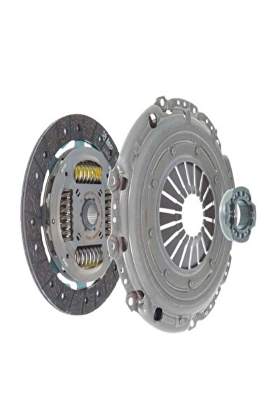 VALEO DEBRİYAJ SETİ SAMARA 801122 21090160100